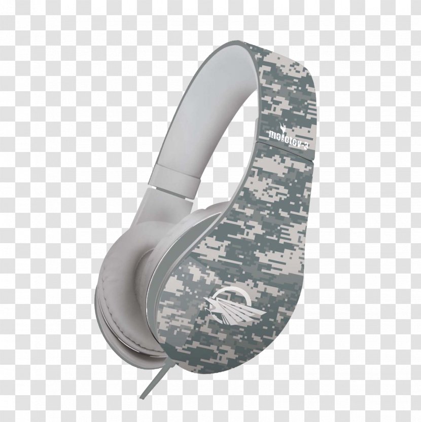 Headphones Headset Mobile Phones Laptop Loudspeaker - Stereophonic Sound Transparent PNG