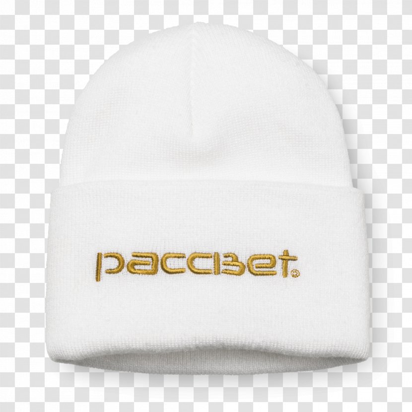 Hat - White Transparent PNG