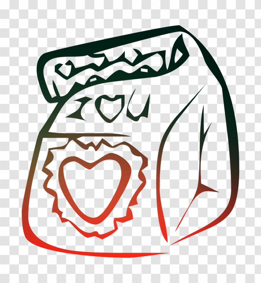 Art Illustration Jasoom United Arab Emirates Logo - Instagram Transparent PNG