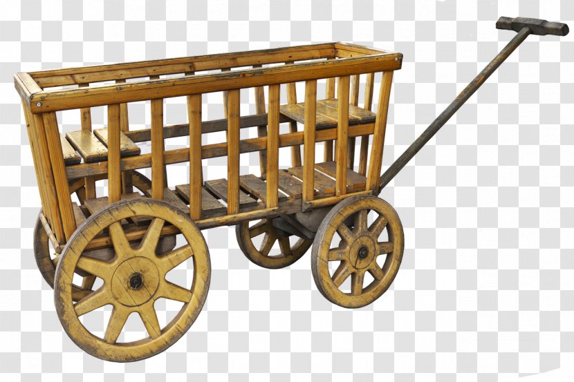 Cart Baby Transport Amazon.com - Metal - Shopping Transparent PNG
