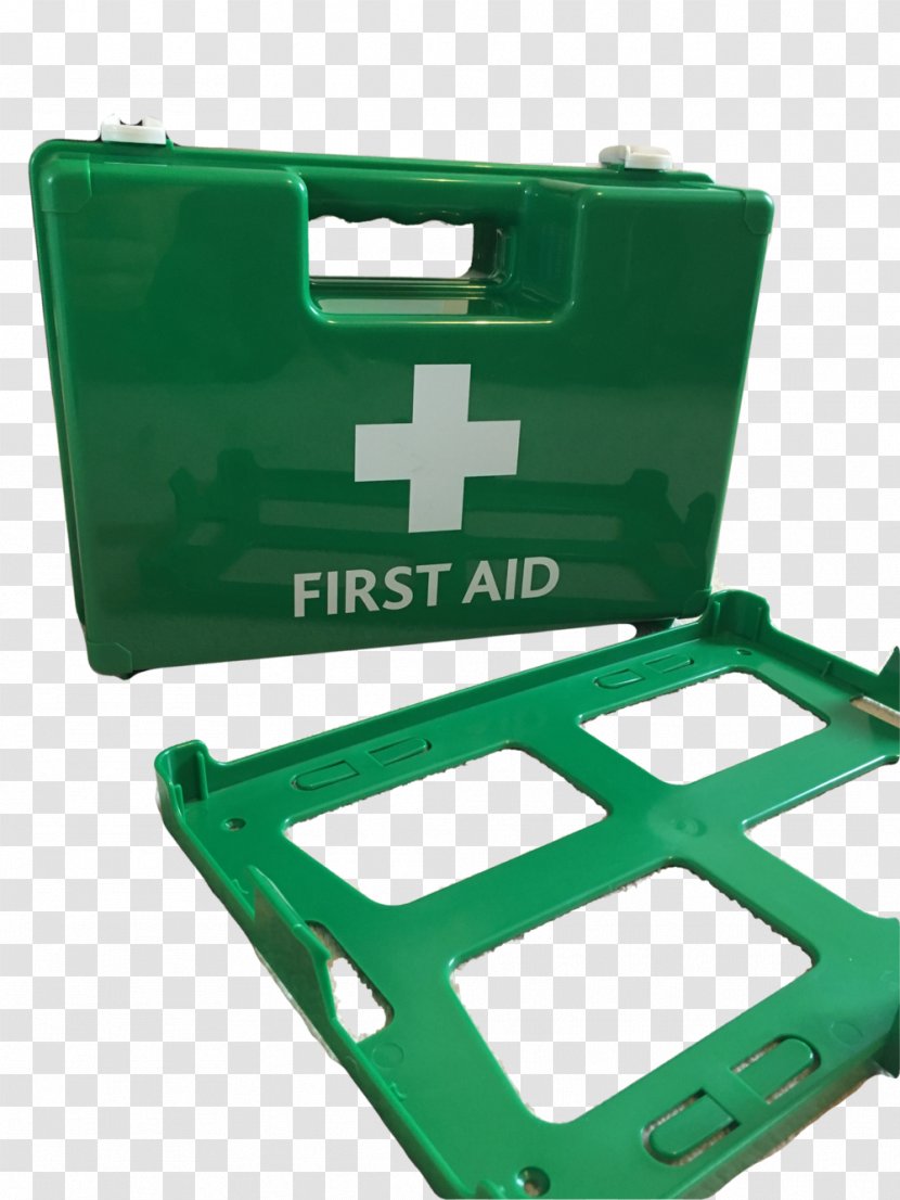 Be Prepared First Aid Kits Cardiopulmonary Resuscitation Left 4 Dead 2 - Automated External Defibrillators - Wound Transparent PNG