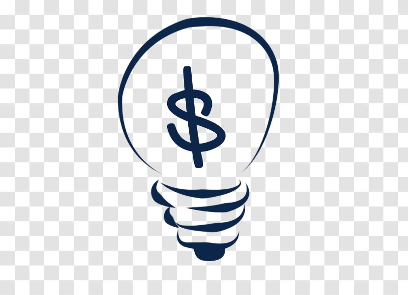 Incandescent Light Bulb Electric Clip Art - Fluorescent Lamp Transparent PNG