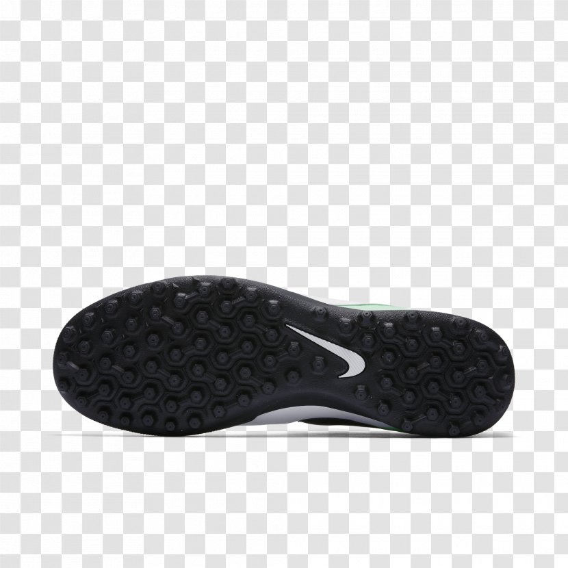 Football Boot Shoe Nike Mercurial Vapor Tiempo Transparent PNG