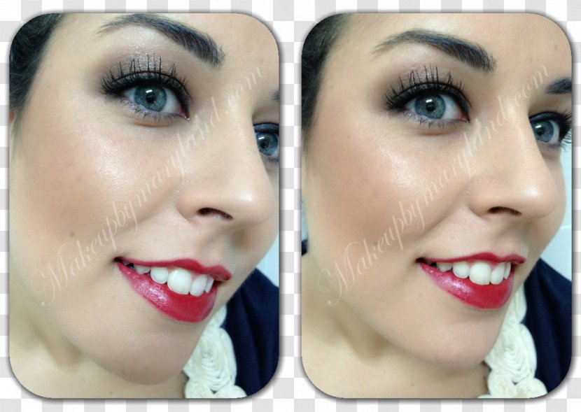 Eyelash Extensions Eye Liner Shadow Lipstick Lip - Stxg30xeamda Pr Usd Transparent PNG