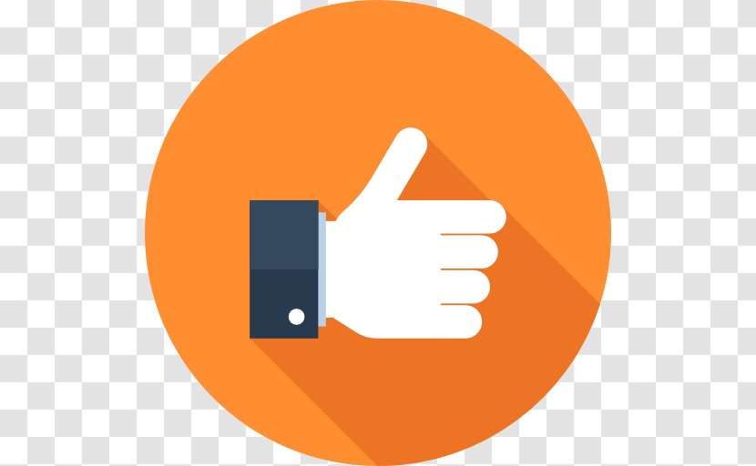 Management Marketing Service Business - Thumb Transparent PNG