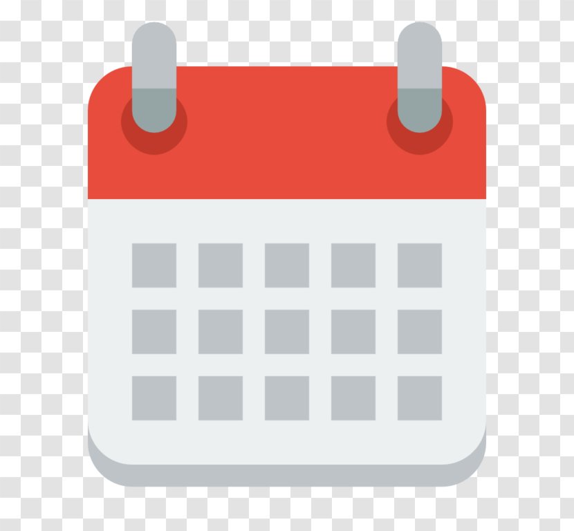 Calendar Date Clip Art - Information Transparent PNG