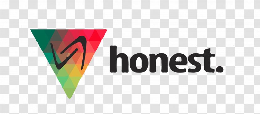 Internet Afacere Sales Logo Manufacturing - Honest Transparent PNG