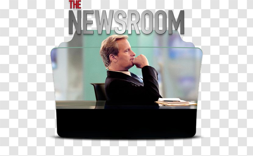 Aaron Sorkin The Newsroom - Bluray Disc - Season 1 Blu-ray NewsroomSeason 2Rest Transparent PNG