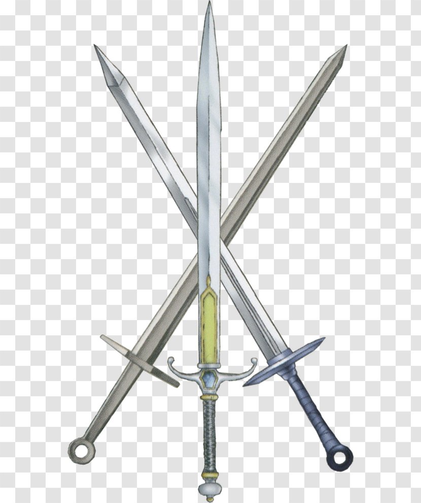 Sword Fire Emblem: Shadow Dragon Emblem Awakening The Binding Blade Mystery Of Transparent PNG