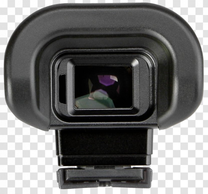 Sony Cyber-shot DSC-RX1 Electronics 索尼 Electronic Viewfinder - Cybershot Dschx60 Dschx60v - Camera Transparent PNG