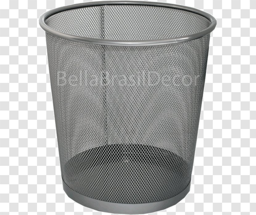 Rubbish Bins & Waste Paper Baskets Plastic Container - Hygiene Transparent PNG