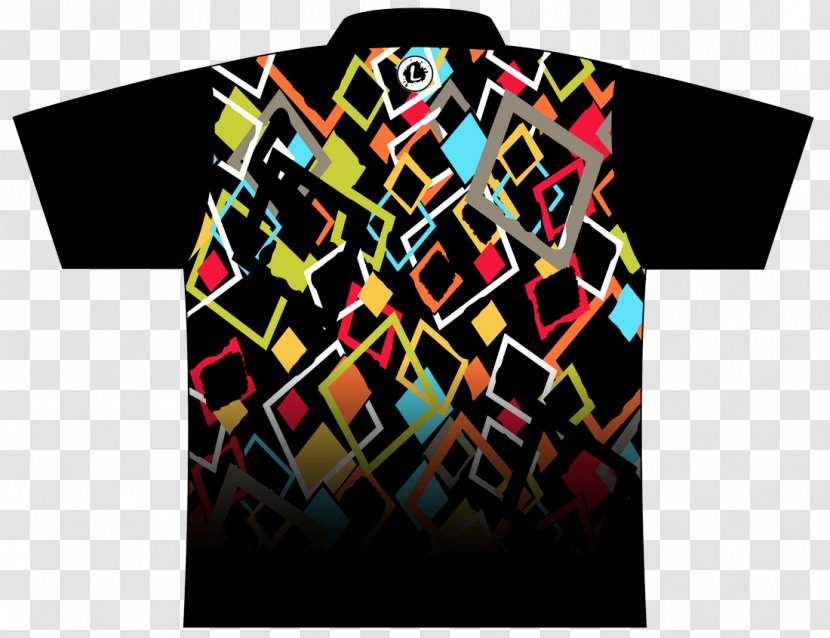 T-shirt Dye-sublimation Printer Graphic Design Product - Sublimation Transparent PNG