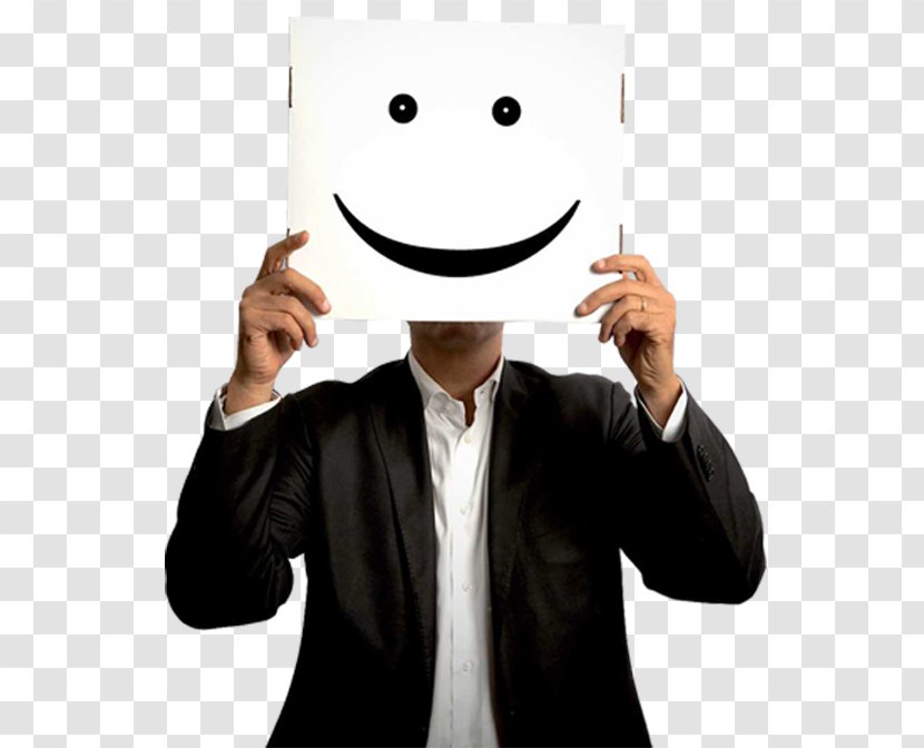 Happiness Is All We Want Business Book Non-fiction Author - Laughter Transparent PNG