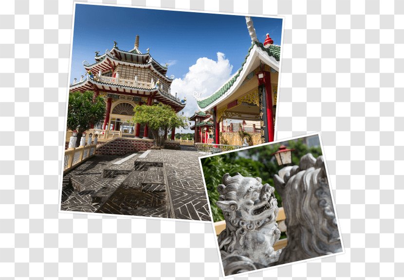 Shinto Shrine Historic Site Chinese Architecture Stock Photography Leisure - Southeast Asian Transparent PNG