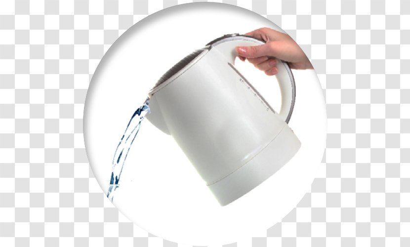 Kettle Tennessee - Small Appliance Transparent PNG