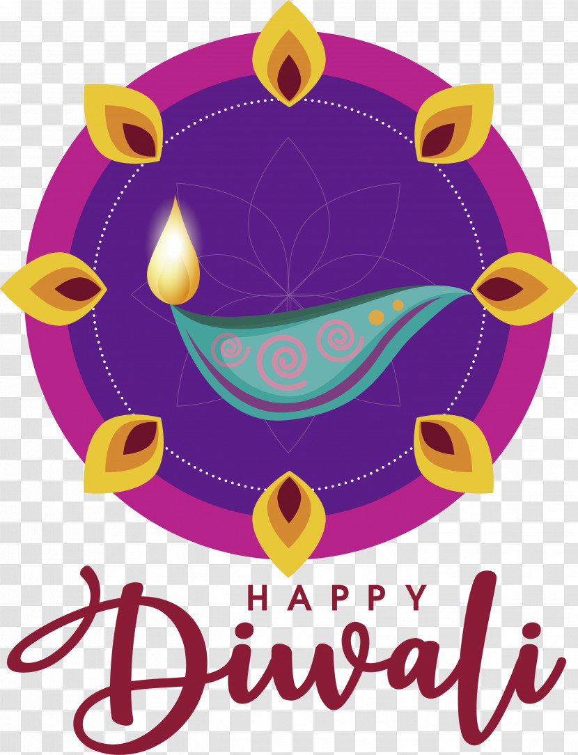 Diwali Transparent PNG