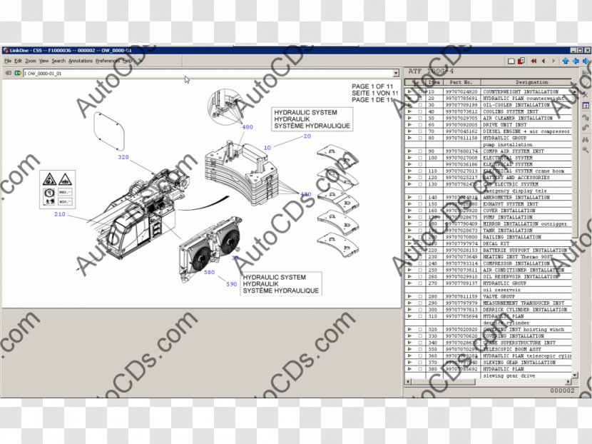 Engineering Line Pattern - Structure - Spare Parts Transparent PNG