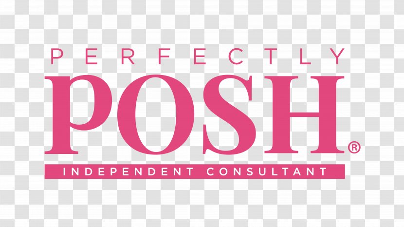 Perfectly Posh United States Logo Product Sample - Material Transparent PNG