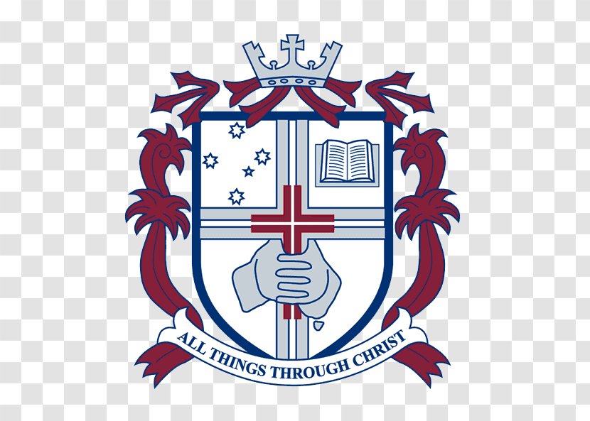Christian Outreach College Toowoomba Brisbane School Education Cornerstone - Symbol Transparent PNG