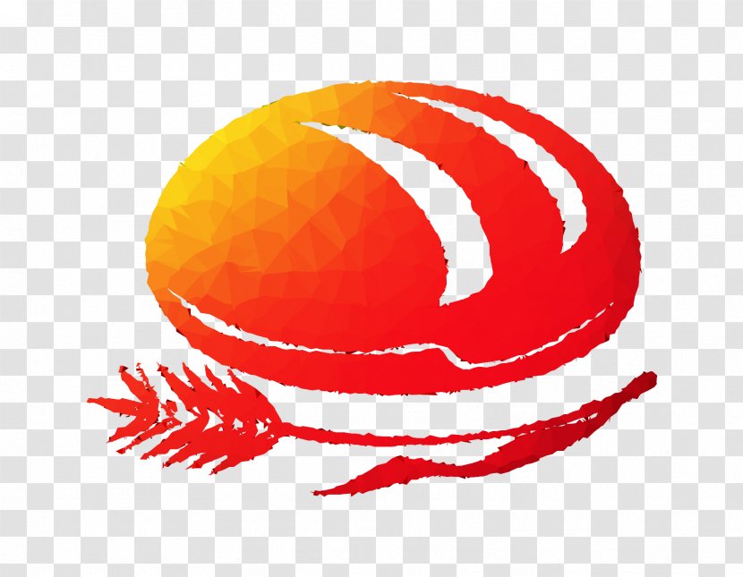 Logo Font Cricket Balls Clip Art - Ball Transparent PNG
