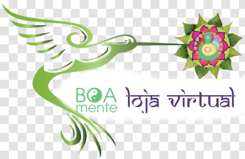 Logo Leaf Graphic Design Indian Cuisine Font - Flora Transparent PNG