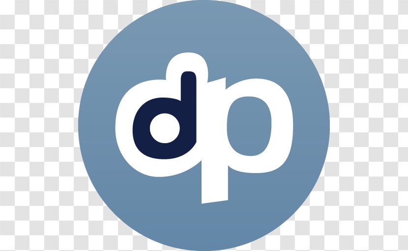 Text Symbol Trademark Clip Art - Dealsplus Transparent PNG