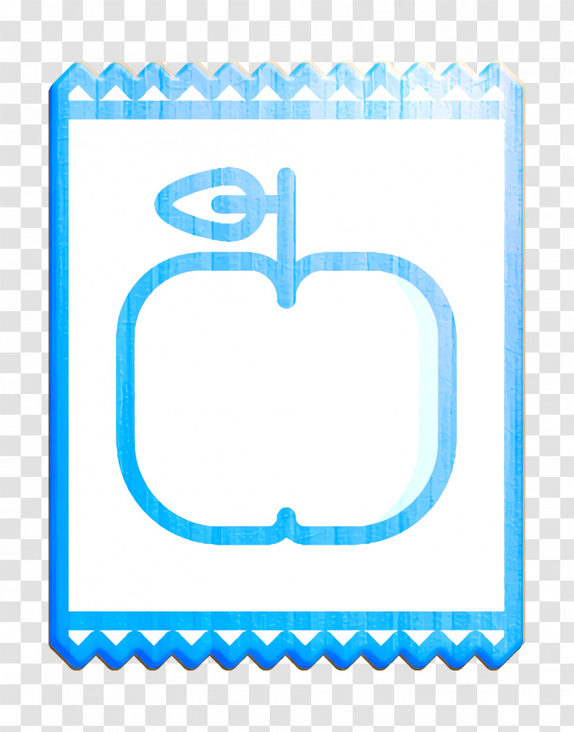 Apple Icon Food And Restaurant Icon Snacks Icon Transparent PNG