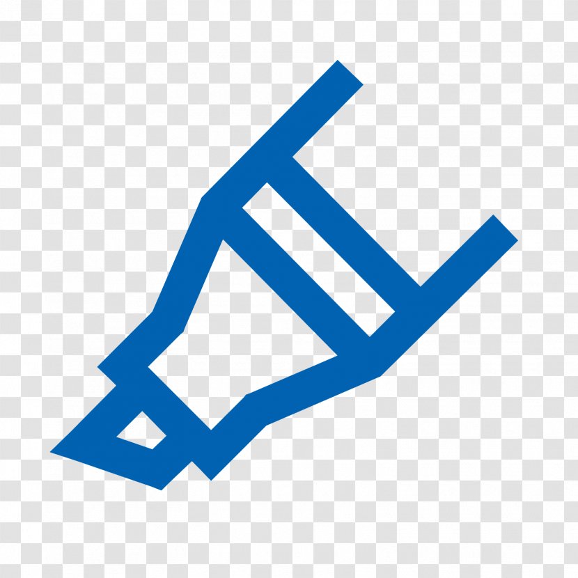 Symbol Brand Logo - Computer Software - Linkware Transparent PNG