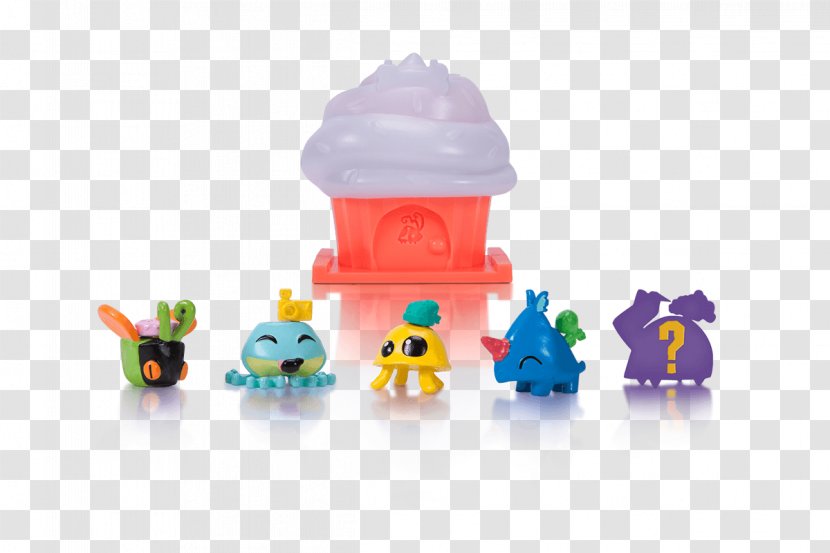 Horse Pet Adoption National Geographic Animal Jam Toy Transparent PNG