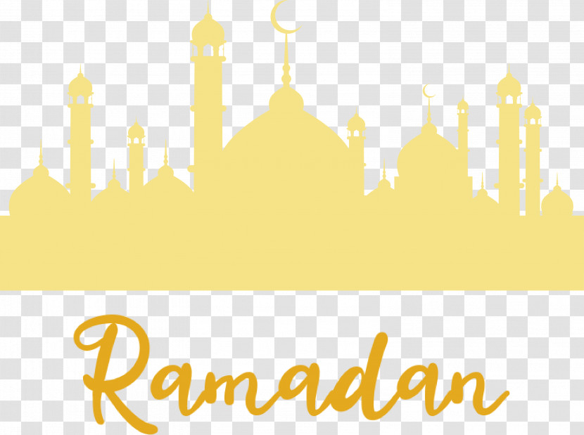 Ramadan Ramadan Kareem Happy Ramadan Transparent PNG