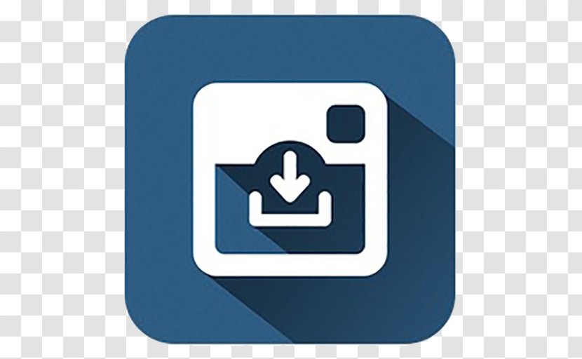 Freemake Video Downloader Android Download Manager - Instagram Transparent PNG