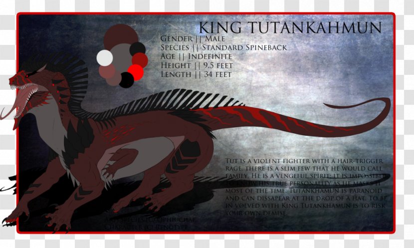 Illustration Graphics Poster Text Messaging - Macbeth As King 2015 Transparent PNG