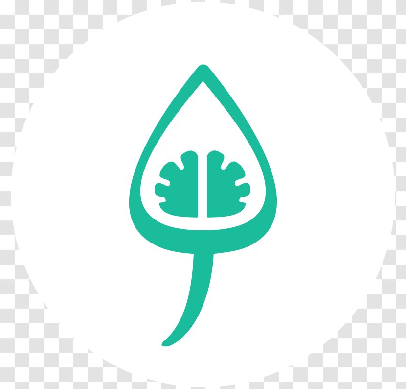 Vertical Farming Agriculture CoolFarm, S.A. Logo - Symbol - Glyph Transparent PNG