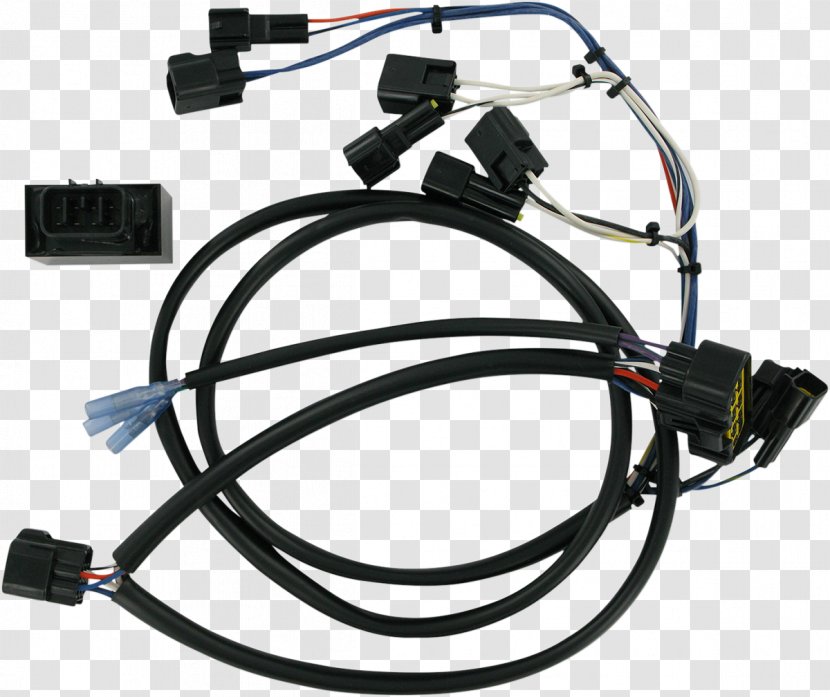 Capacitor Discharge Ignition Electromagnetic Coil System - Technology - Electrical Engineering Transparent PNG