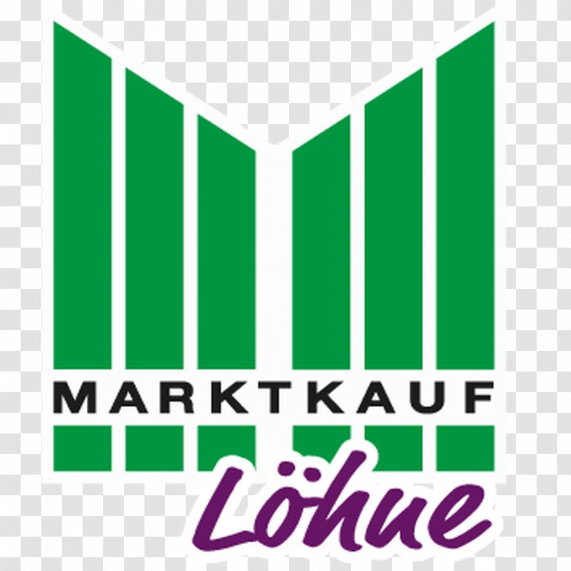 Logo Green Line Font Brand Transparent PNG