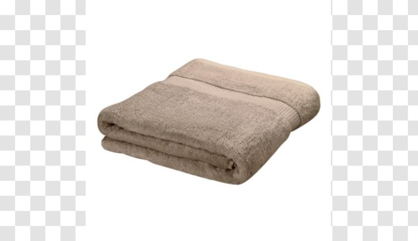 Towel Linens Blanket Bedding Carpet - Material - Bath Transparent PNG
