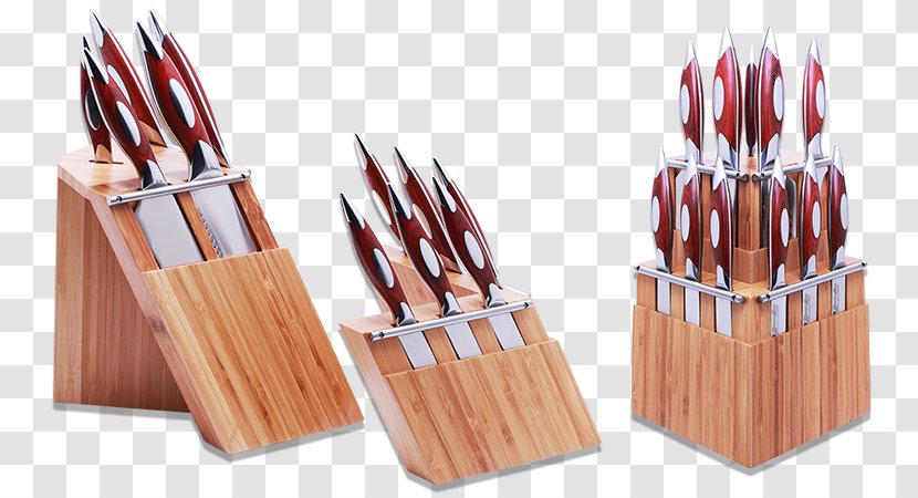 Fork Steak Knife Cutlery Kitchen Knives - Rhineland Transparent PNG