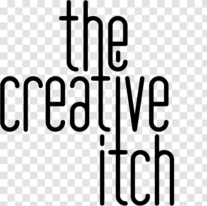 Logo Itch Art - Technology - Design Transparent PNG