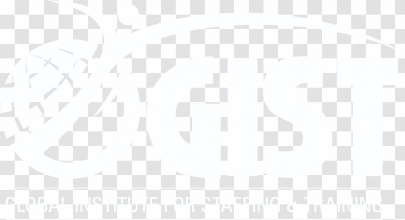 Product Design Line Font - Black - Excel Logo White Transparent PNG