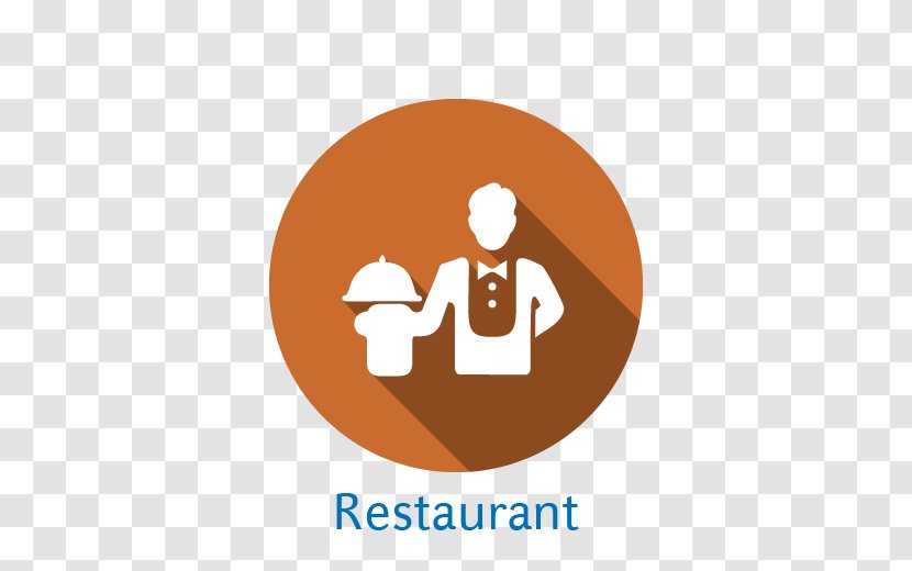 Onboard Hospitality Forum Restaurant Industry Information - Jobs Professional Appearance Transparent PNG