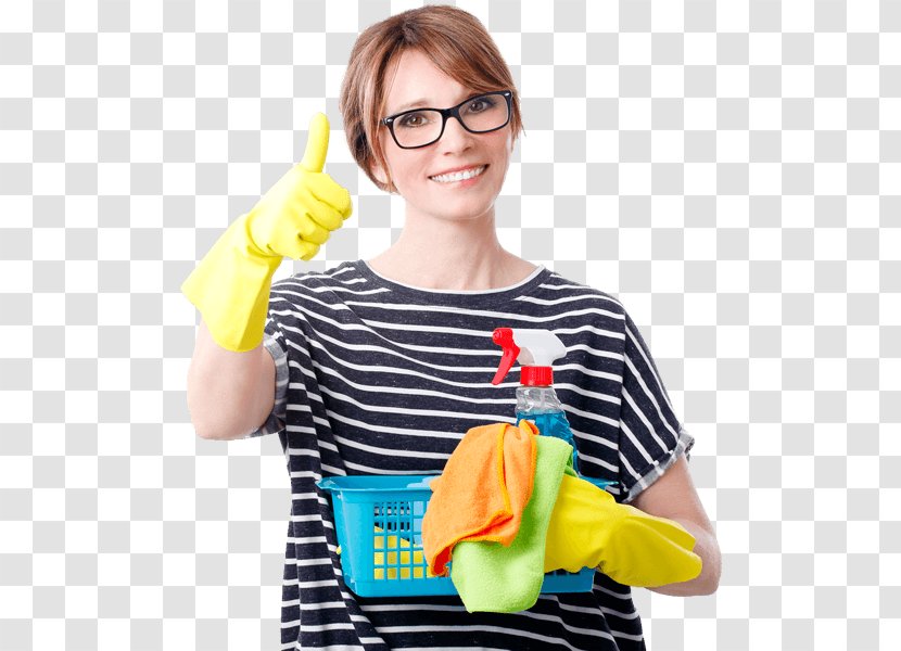Commercial Cleaning Janitor Maid Service Cleaner - Office - Eyewear Transparent PNG