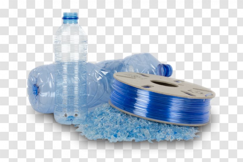 Bottled Water Plastic Bottle - Shampoo Bottles 23 0 1 Transparent PNG