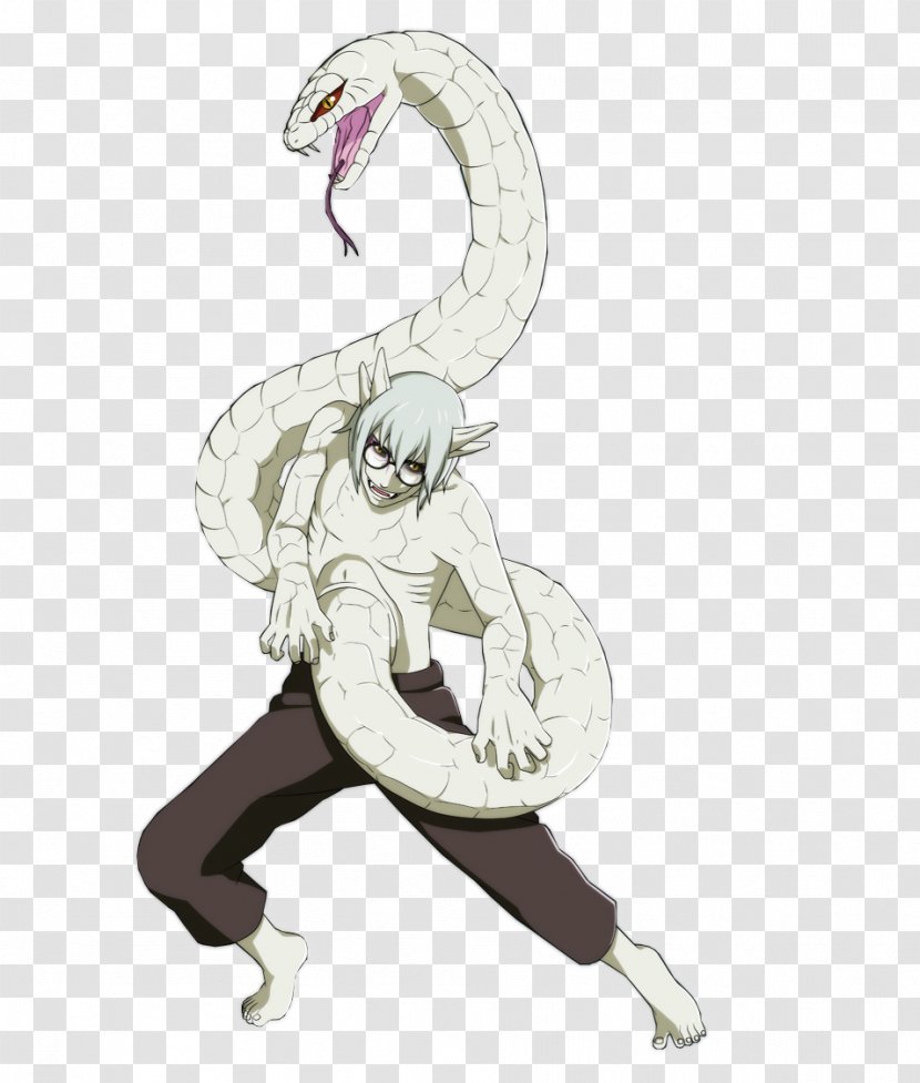 Kabuto Yakushi Orochimaru Madara Uchiha Naruto - Flower Transparent PNG