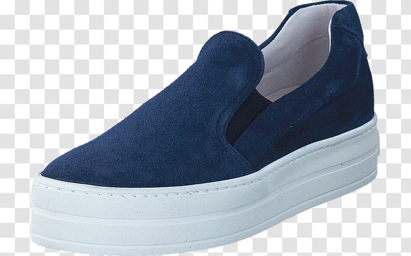 Ballet Flat Shoe Adidas Clothing Espadrille - Boot Transparent PNG