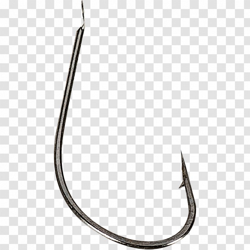 Fishing Line - Recreation Transparent PNG