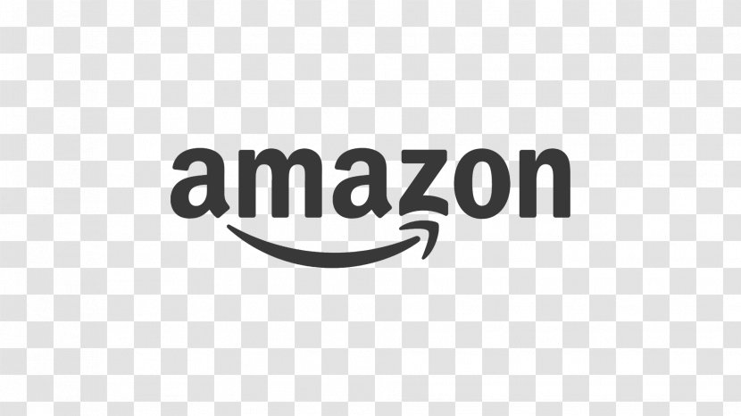 Amazon.com Amazon Echo AmazonFresh Alexa Prime - Text - Will Smith Transparent PNG