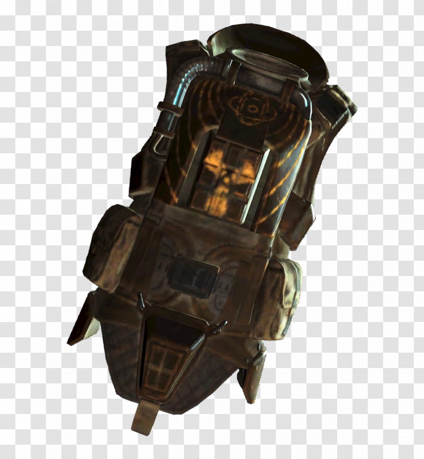 Fallout 4: Far Harbor Wiki Atom Armour Transparent PNG