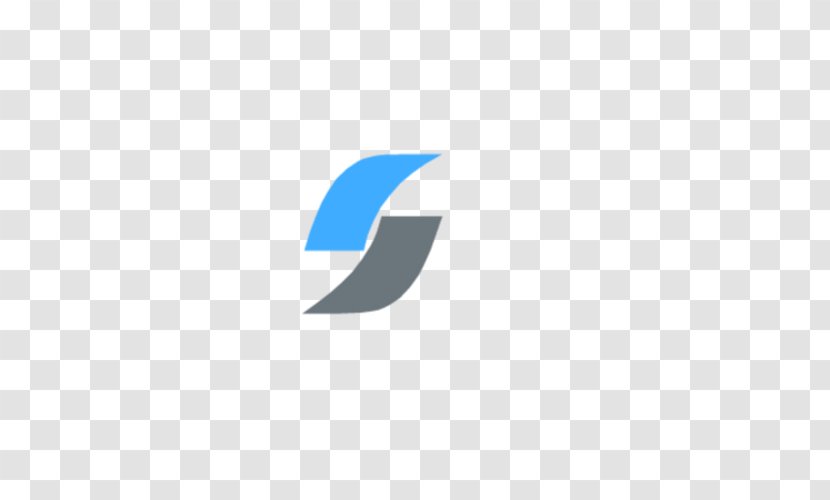 Logo Brand Desktop Wallpaper - Microsoft Azure - Computer Transparent PNG