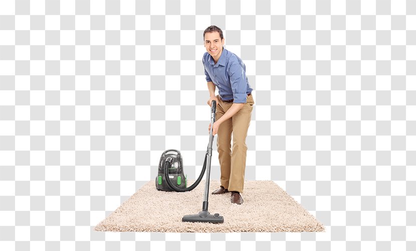 Vacuum Cleaner - Grass - Carpet Transparent PNG