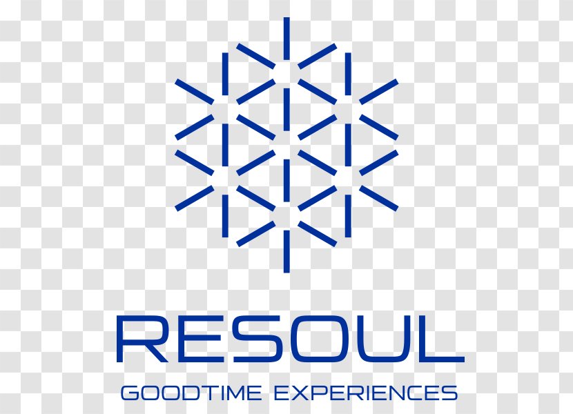 Resoul Logo Afidnes Brand Business - Area - EXTRA MILE Transparent PNG